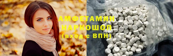 шишки Алексин