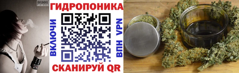 Конопля Bruce Banner  Нестеровская 